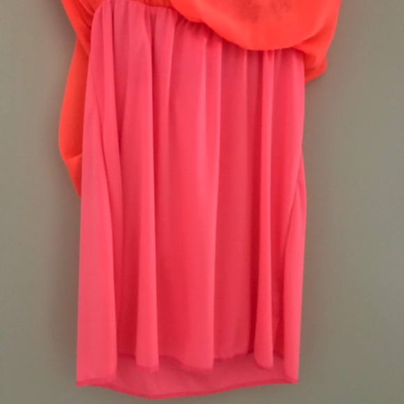 Maxi Dress - Picture 5 of 6